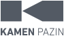 Kamen